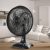Ventilador Britânia 2 em 1 BVT400 Maxx Force 150W 127V