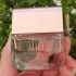 Kriska Romance 100 ml