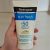 Neutrogena Sun Fresh Protetor Solar Corporal FPS 50, 120ml