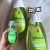 Shampoo Cabelos Claros, Johnson’S Baby, 200 Ml