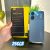 Smartphone Xiaomi POCO C65 8GB+256GB, azul