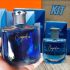 Luna Tradicional ou Absoluta 75ml