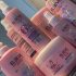 Lola Cosmetics Milagre Creme Pentear 450G