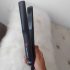 Apple iPhone 15 128GB Preto 6,1″ 48MP iOS 5G
