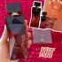Natura Homem Verum 100 ml
