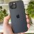 Apple iPhone 15 128GB Preto 6,1″ 48MP iOS 5G