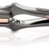 Cenoura e Bronze Protetor Solar Facial Cenoura & Bronze Fps 30 50G