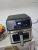 Fritadeira Air Fryer Gradiente Oven Digital 1700w 7,6l 127v