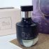 Desodorante Colônia Meu Primeiro Humor Feminino 75 ml