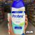 Sabonete Líquido Antibacteriano para Corpo Protex Erva Doce 250ml