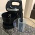 Fritadeira Oven Fryer 12L Oster Color Touch 3 em 1 OFRT790 127V