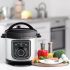 Fritadeira Air Fryer Gradiente Oven Digital 1700w 7,6l 127v