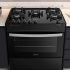 Maral Carrinho Com Chassis Jip Jip Multicor