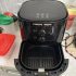 Panela De Pressão Multifuncional Bpp01pi 3l 700w Britânia