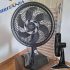 Fritadeira Philco Deep Fry 1.8L Inox 127V