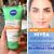 NIVEA Sabonete Facial em Gel Acne Control 150g – Controla a oleosidade, ajuda a desobstruir os poros, remove células mortas, reduzir a vermelhidão da acne e promove sensação de pele hidratada