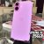 Apple iPhone 16 (256 GB) – Rosa