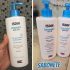 NIVEA Hidratante Facial em Gel 100g – Sua fórmula especial deixa a pele sequinha e bem cuidada por 24h, não obstrui os poros e controla a oleosidade, com ácido hialurônico e pepino