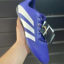 Chuteira Futsal Adidas Artilheira V Unissex