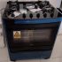 Geladeira/Refrigerador Electrolux Frost Free – Duplex Platinum 474L TF56S Top Freezer