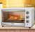 Forno Elétrico 42L Family II, Mondial, Branco/Inox, 1600W, 110V – FR-42-W