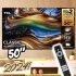 Ar-condicionado Electrolux Color Adapt Wi-fi 12.000 BTUs Quente/Frio (YE12R) YE12R