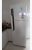 Geladeira/Refrigerador Electrolux Frost Free Duplex Branca 480L Efficient TF71