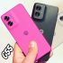 *Redmi Note 13 8 256G Powerful Snapdragon performance 120Hz FHD AMOLED*