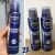 NIVEA Kit Desodorantes Antitranspirante Aerosol Nivea Men Original Protect 48h 150ml – 2 unidades