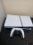 Console PlayStation 5 Slim Sony, SSD 1TB, Edição Digital, Com Controle Sem Fio DualSense, Branco + 2 Jogos Digitais – 1000038914