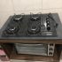Kit Wine 2 Philco com Liquidificador e Batedeira