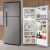 Geladeira/Refrigerador Electrolux Frost Free – Duplex Platinum 474L TF56S Top Freezer