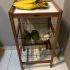 Cozinha Compacta Aramóveis Cleo 8 Portas – 1 Gaveta