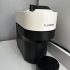 Ducha Advanced Multitemperaturas 127V 5500W, Lorenzetti, 7510501, Branco, Pequeno