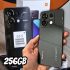 Smartphone Moto G55 5G – 256GB 8GB RAM + 8GB RAM Boost 50MP AI Camera NFC