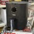 Aspirador de Pó Philco Vertical 2 em 1 1450w Preto Pas1600p – 220