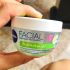 ISDIN Sabonete Líquido Corporal Hidratante Ureadin Bath Gel – 424G