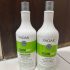 ✅ Desodorante Perfume Ilía Ser Feminino 50 ml
