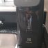 Micro-ondas Electrolux Branco 23l Efficient Me23b 127v