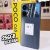 Smartphone Xiaomi POCO C65 8GB+256GB, azul