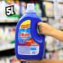 Purificador de Água Facile com Refil C3 Elimina Cloro, Odores e Sabores Cor Preto Hidrofiltros