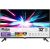 Smart TV 32” Philco LED Roku TV PTV32G7PR2CGB