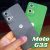 Smartphone Motorola Moto g35 5G – 128GB 12GB (4GB RAM+8GB Ram Boost) e Camera 50MP com AI NFC Tela 6.7″ com Superbrilho – Verde – Vegan Leather