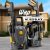 Lavadora de Alta pressão e Desobstruidora WAP – 1500 PSI 1400W Ultra WL 1820