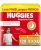 Huggies Fralda Supreme Care XXXG 128 Un