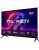 TCL LED TV 43″ S5400A FHD Android TV