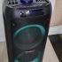 Fritadeira Sem Óleo Air Fryer 4L, Mondial, Vermelho, 1500W, 110V – AFN-40-FR
