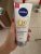NIVEA Gel Corporal Bye Bye Celulite Firmador 201g