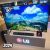 Smart Tv LG Led 50 50ut801c0sa 4k Ultra Hd Thinq Ai Webos 24 100v/240v