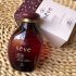 Wella Professionals Nutricurls Máscara de Nutrição Intensa 150ml